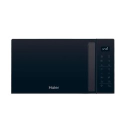 Haier Mikrotalasna rerna HAMGI20S2STB