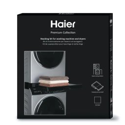Haier Vezni element između mašine za pranje i sušenje veša HASTKU10FB