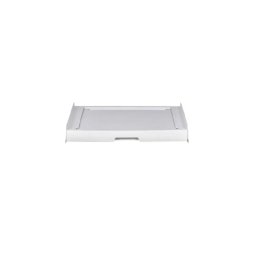 Haier Vezni element između mašine za pranje i sušenje veša HASTKU10