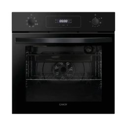 Candy Ugradna rerna FACDI Z600L