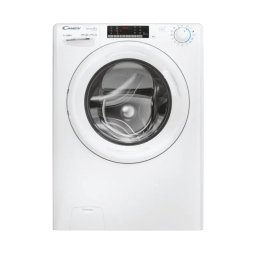 Candy Mašina za pranje veša CO4 274TWM6/1-S (slim)