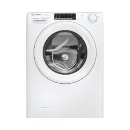 Candy Mašina za pranje veša CO4474TWM6/1-S (slim)