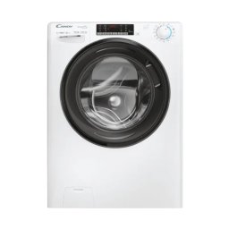 Candy Mašina za pranje veša CSO4474TWMB6/1-S (slim)