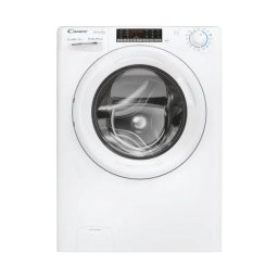Candy Mašina za pranje veša CSO486TWM6/1-S