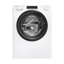 Candy Mašina za pranje veša CSO486TWMB6/1-S