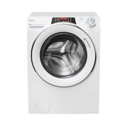 Candy Mašina za pranje veša RO 1496DWMCT/1-S