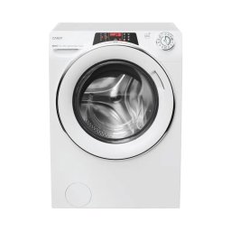 Candy Mašina za pranje veša RO 16106DWMCT/1-S