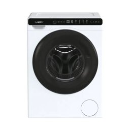Candy Mašina za pranje veša CW50-BP12307-U1-Wi-Fi