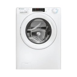 Candy Mašina za pranje veša CO 4104TWM/1-S