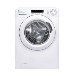 Candy Mašina za pranje veša CS4 1272DE/1-S (slim)