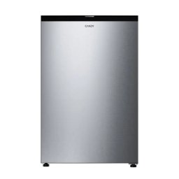 Candy Potpultni zamrzivač CNUQ 2L58EX