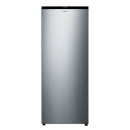 Candy Vertikalni zamrzivač CNUQ2L513EX