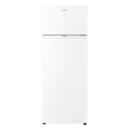 Candy Kombinovani frižider CNDQ2S514EW