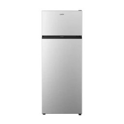 Candy Kombinovani frižider CNDQ2S514EX