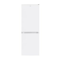 Candy Kombinovani frižider CCG1L314EW
