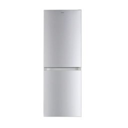 Candy Kombinovani frižider CCG1L314ES