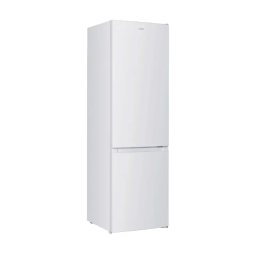 Candy Kombinovani frižider CCH1S518EW