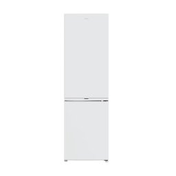 Candy Kombinovani frižider CNCQ2T518EW