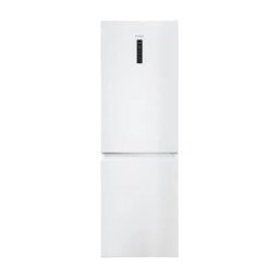 Haier Kombinovani frižider EHD3PWDNPW186