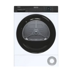 Haier Mašina za sušenje veša HD80-A2939E-S