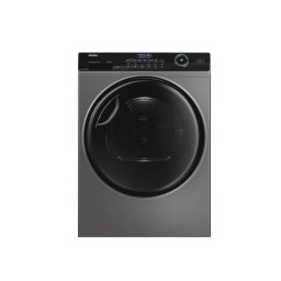 Haier Mašina za sušenje veša HD80-A3959R-S