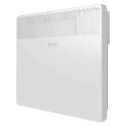 Bosch Električni konvektor HC4000 2000 W