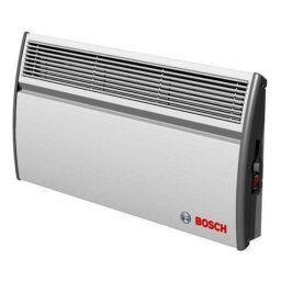 Bosch Tronic 1000 Električni pločasti konvektor EC 1000-1 WI