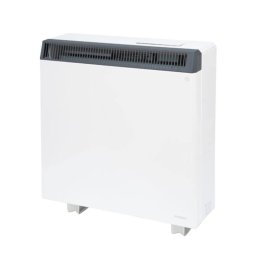 Fusion termoakumulacioni radijator 1600W