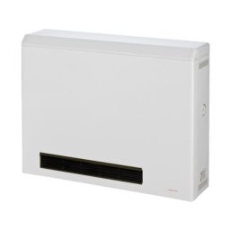 Elnur Gabarron TA peć ADL 4024 4KW