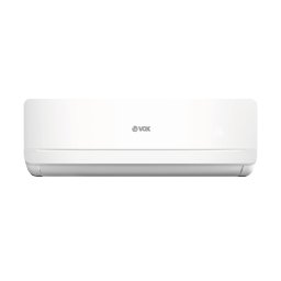 VOX Standardna klima SFE09-AA