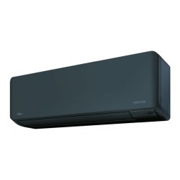 Fujitsu Inverter klima uređaj ASEH12KMCG-B / AOEH12KMCG WI-FI