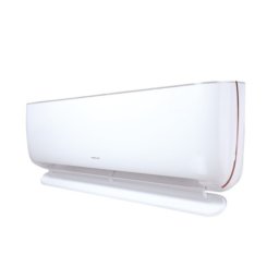 Gree Inverter klima uređaj Freair Premium