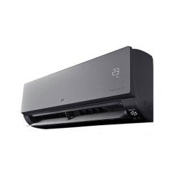 LG Inverter klima uređaj AC12BK Artcool
