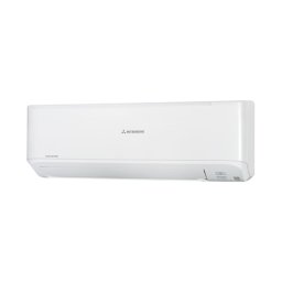 Mitsubishi Inverter klima uređaj DXK12 Z5-S/DXC12Z5-S