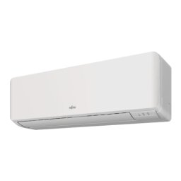 Fujitsu Inverter klima uređaj ASYG12KMCE-AOYG12KMCE