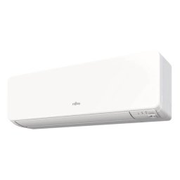 Fujitsu Inverter klima uređaj ASYG12KGTE/AOG12KGCA