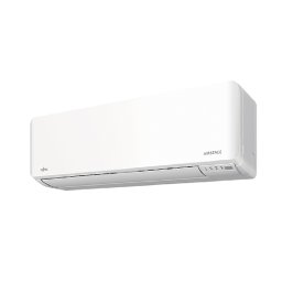 Fujitsu Inverter klima uređaj AOEH12KJCA Wi-Fi / ASEH12KJCAL Wi-Fi