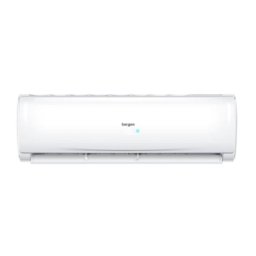 Bergen Inverter klima uređaj Apollo R 12K