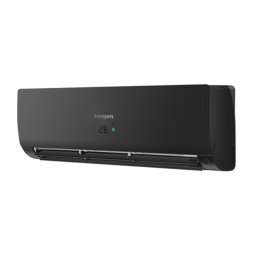 Bergen Inverter klima uređaj Kron Premium R32