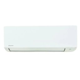 Daikin Inverter klima uređaj FTXC35D/RXC35C