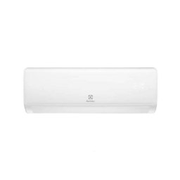 ELECTROLUX Inverter klima uređaj EACS/1-12HEF/N8 EEC