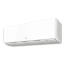 Fujitsu Inverter klima uređaj ASYG18KMTE / AOYG18KMTA
