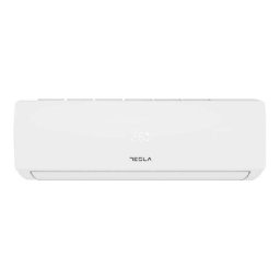 Tesla inverter klima uređaj TT51EX21-1832IA