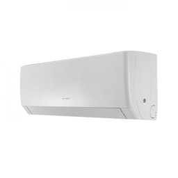 Gree Inverter klima uređaj Pular Eco Plus