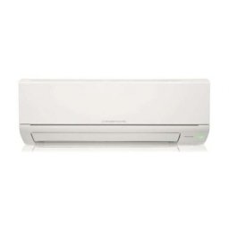 Mitsubishi Inverter klima uređaj MSZ-BT50VG/MUZ-BT50VG