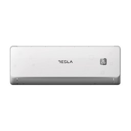 Tesla Inverter klima uređaj TA53FFUL 1832IAW