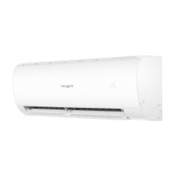 Bergen Inverter klima uređaj Apollo Comfort