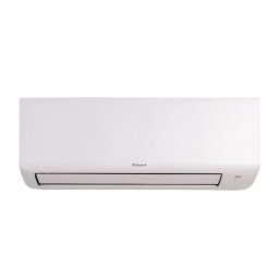 Daikin Inverter klima uređaj FTXC50D/RXC50D