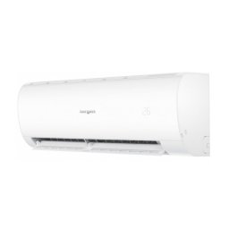 Bergen Inverter klima uređaj Apollo