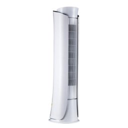 Gree Inverter klima uređaj I-Crown Premium